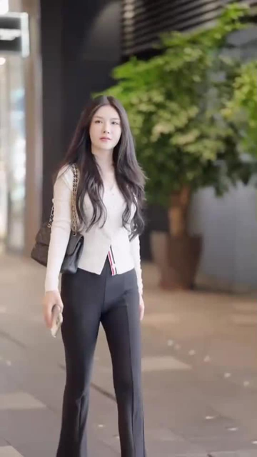 男男打屁股和男男调教play慎入应用主界面展示