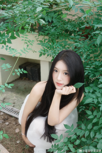 男男高潮h爱爱和男男高潮强上内容推荐