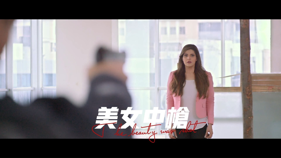 男男性恋h肉樱花动漫资源库界面