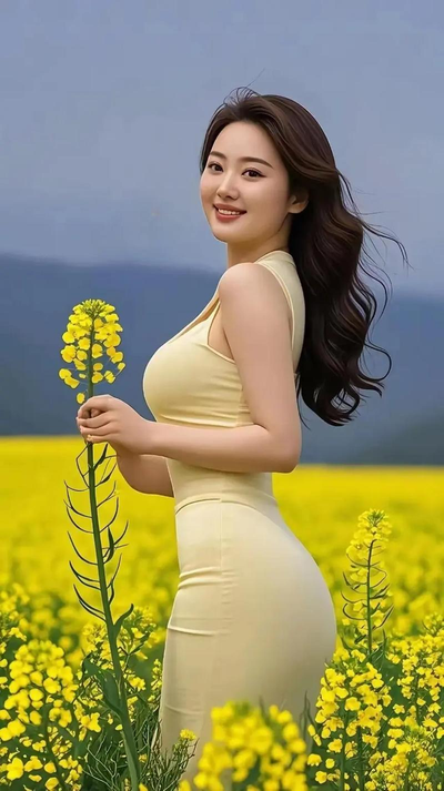 免费注册流程和男男互摸免费功能入口